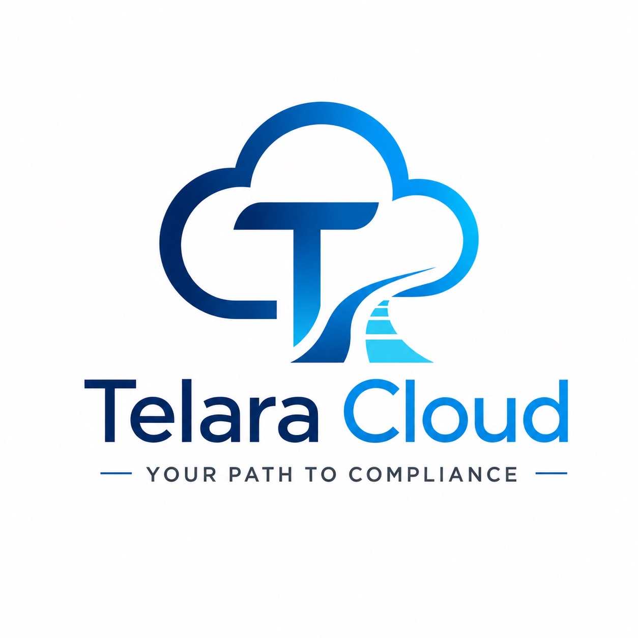 Telara Cloud